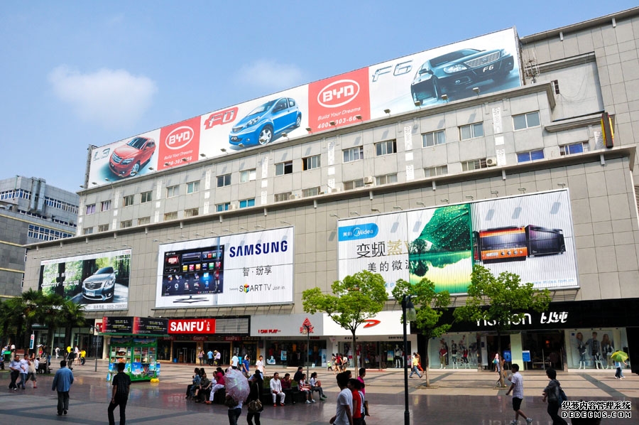 永济：探春寻芳趣 更上一层楼