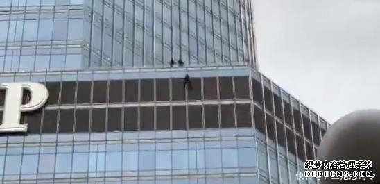 常州市人民政府2025年政府信息公开工作年度报告