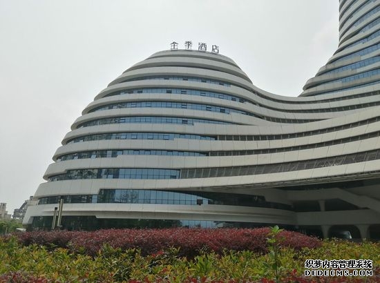 “壮美广西·全面深化改革调研行”主题采访活动在南宁启动